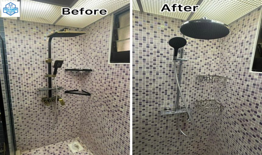 Admin/Blog/Details/Shower mixer tap rep.jpg